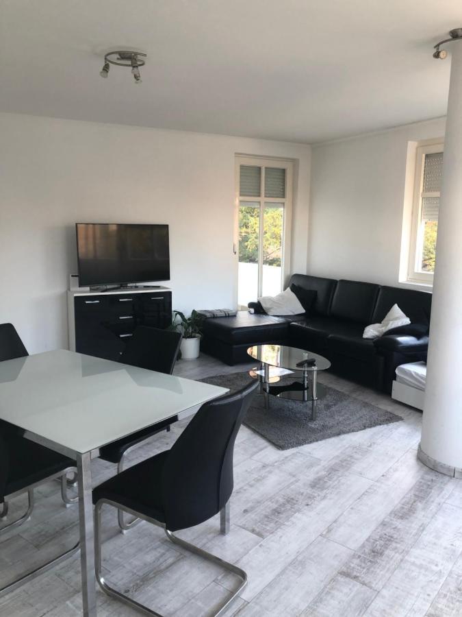 Bright, Spacious Apartment 3 Bedroom, Garage Budapest Exterior foto