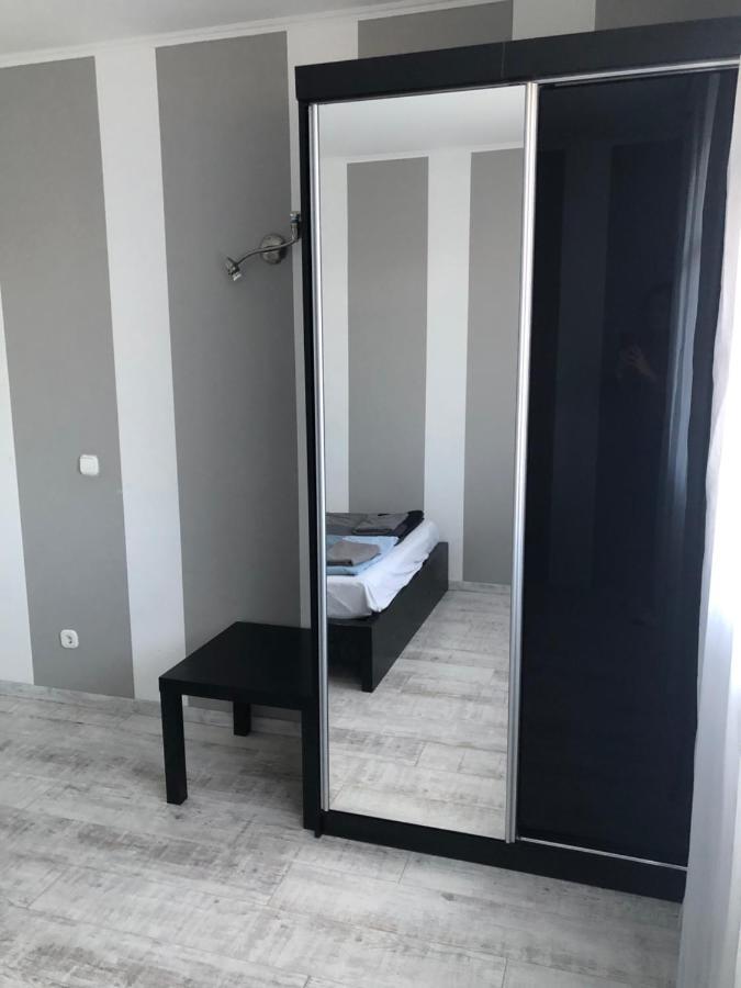 Bright, Spacious Apartment 3 Bedroom, Garage Budapest Exterior foto