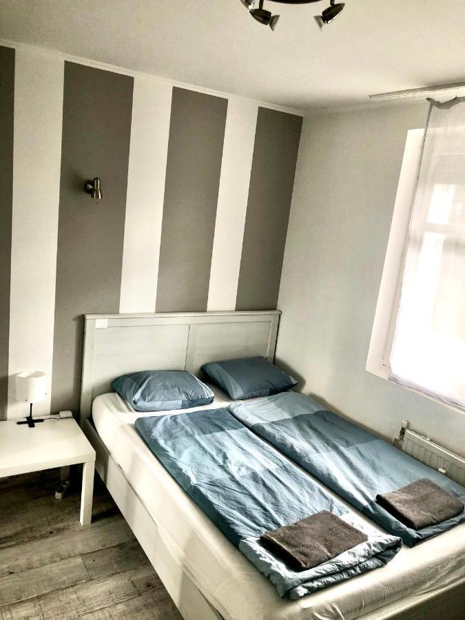 Bright, Spacious Apartment 3 Bedroom, Garage Budapest Exterior foto